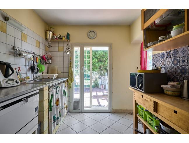 Anteprima foto 3 - Casa indipendente in Vendita a Roviano (Roma)