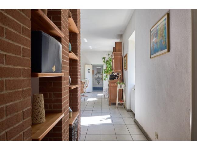 Anteprima foto 6 - Casa indipendente in Vendita a Roviano (Roma)