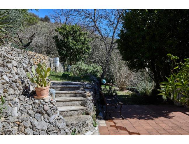 Anteprima foto 8 - Casa indipendente in Vendita a Roviano (Roma)