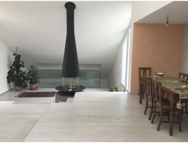 Anteprima foto 2 - Casa indipendente in Vendita a Rovigo - Boara Polesine