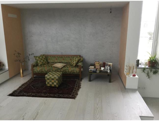 Anteprima foto 3 - Casa indipendente in Vendita a Rovigo - Boara Polesine