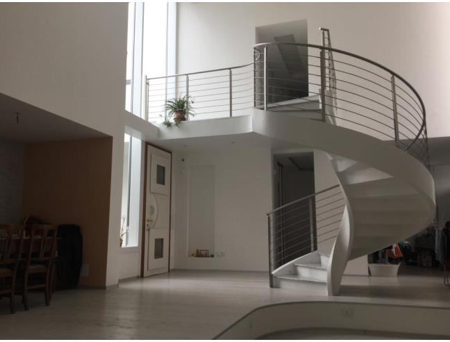 Anteprima foto 4 - Casa indipendente in Vendita a Rovigo - Boara Polesine