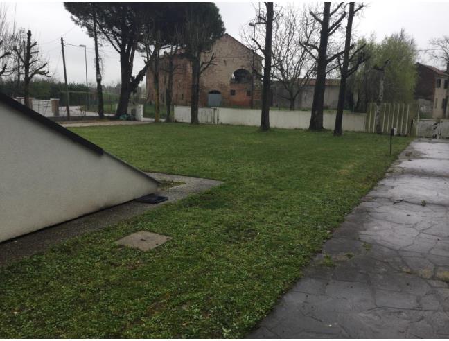 Anteprima foto 5 - Casa indipendente in Vendita a Rovigo - Boara Polesine