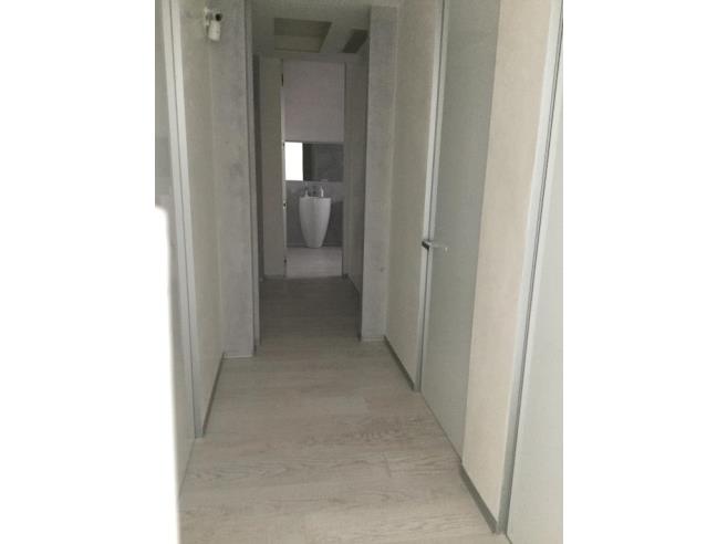 Anteprima foto 7 - Casa indipendente in Vendita a Rovigo - Boara Polesine