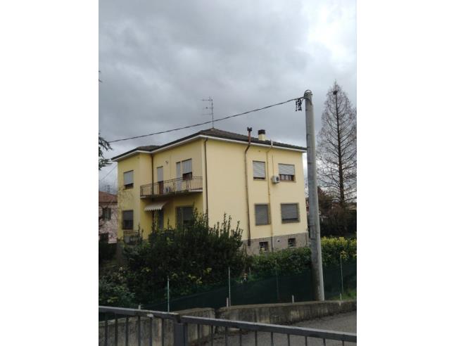 Anteprima foto 2 - Casa indipendente in Vendita a Rovigo (Rovigo)