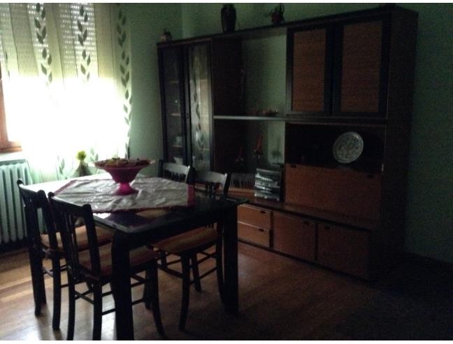 Anteprima foto 3 - Casa indipendente in Vendita a Rovigo (Rovigo)