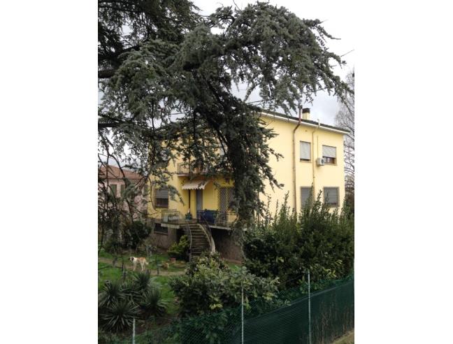 Anteprima foto 4 - Casa indipendente in Vendita a Rovigo (Rovigo)