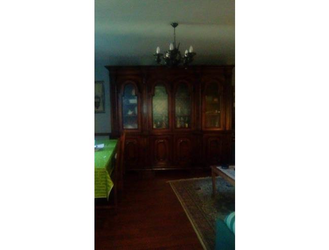 Anteprima foto 2 - Casa indipendente in Vendita a Rovito (Cosenza)