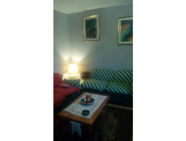 Anteprima foto 3 - Casa indipendente in Vendita a Rovito (Cosenza)