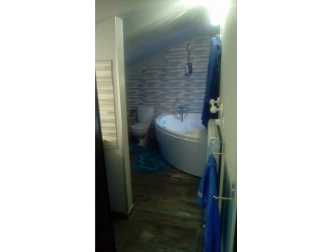 Anteprima foto 4 - Casa indipendente in Vendita a Rovito (Cosenza)