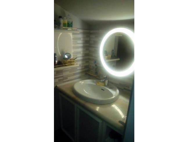 Anteprima foto 5 - Casa indipendente in Vendita a Rovito (Cosenza)