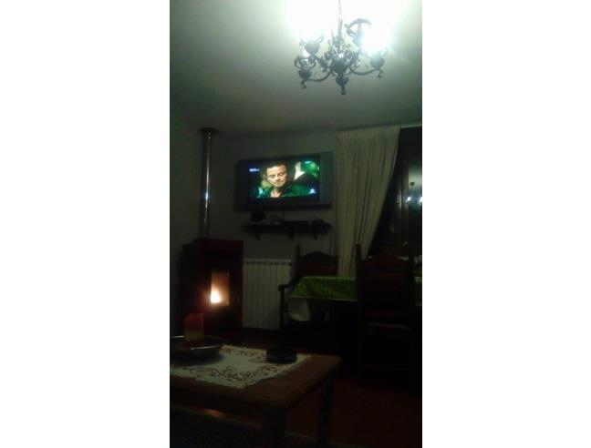 Anteprima foto 6 - Casa indipendente in Vendita a Rovito (Cosenza)