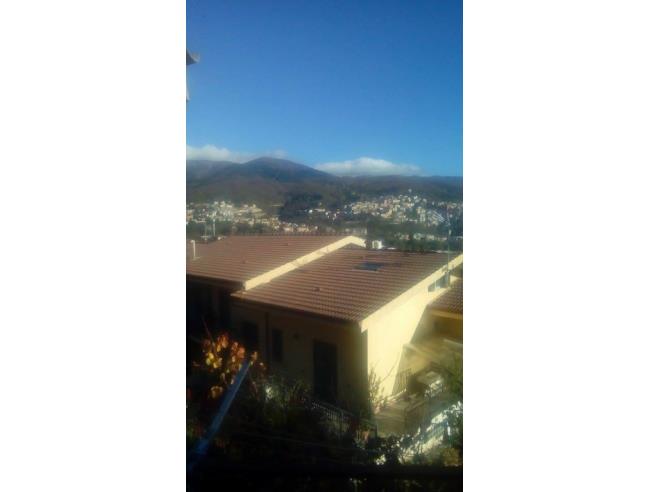 Anteprima foto 7 - Casa indipendente in Vendita a Rovito (Cosenza)