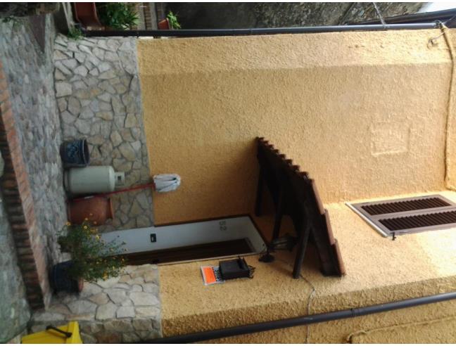 Anteprima foto 2 - Casa indipendente in Vendita a Rovito - Motta