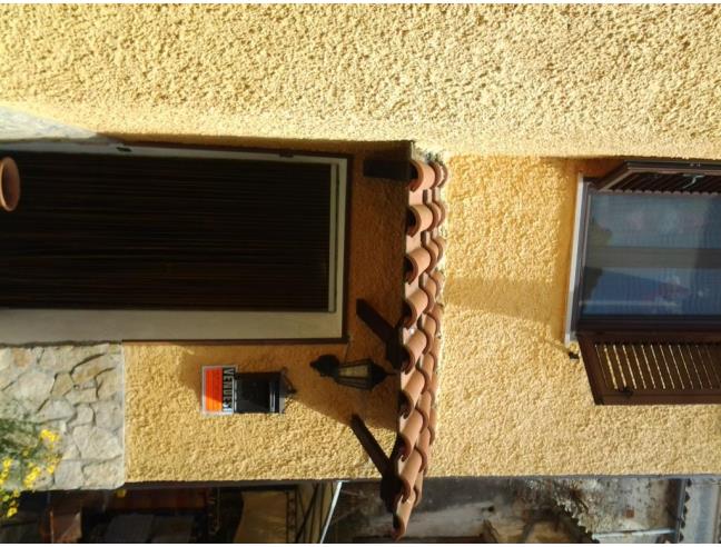 Anteprima foto 3 - Casa indipendente in Vendita a Rovito - Motta