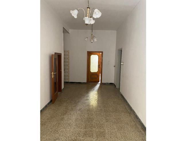 Anteprima foto 2 - Casa indipendente in Vendita a Ruffano (Lecce)