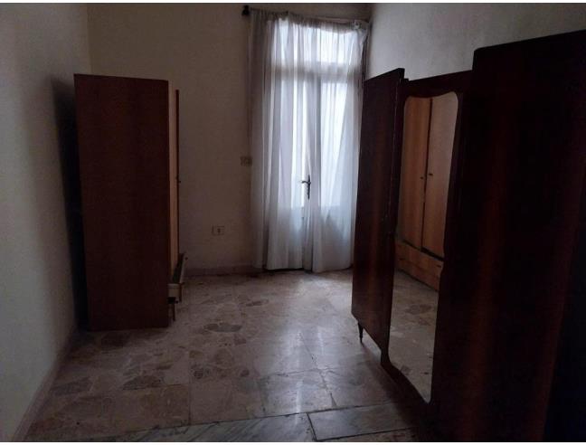 Anteprima foto 5 - Casa indipendente in Vendita a Ruffano (Lecce)