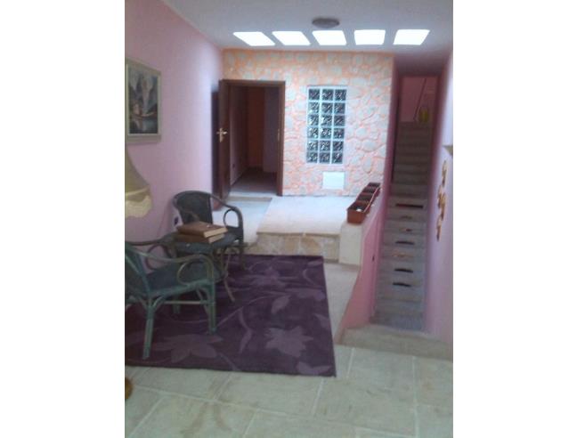 Anteprima foto 5 - Casa indipendente in Vendita a Ruffano (Lecce)