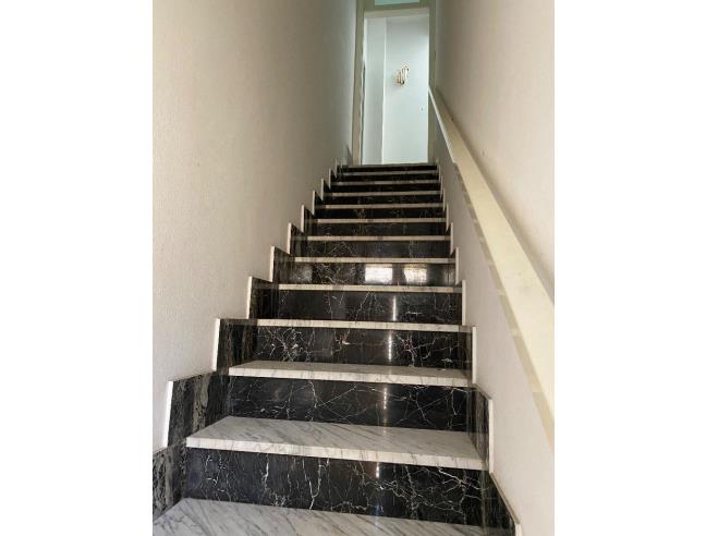 Anteprima foto 5 - Casa indipendente in Vendita a Ruffano (Lecce)