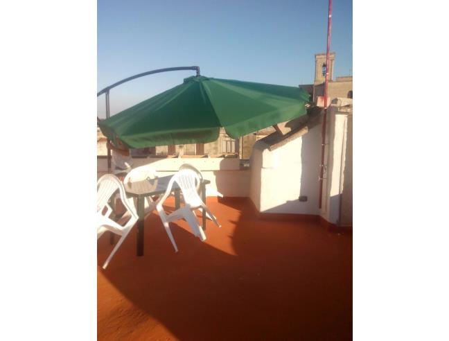 Anteprima foto 6 - Casa indipendente in Vendita a Ruffano (Lecce)