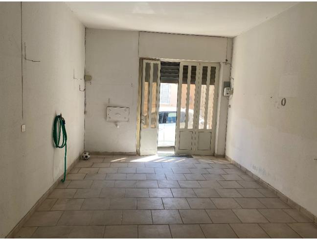 Anteprima foto 6 - Casa indipendente in Vendita a Ruffano (Lecce)