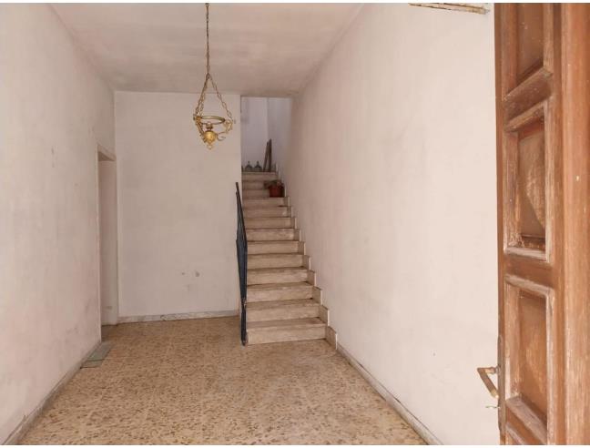 Anteprima foto 7 - Casa indipendente in Vendita a Ruffano (Lecce)