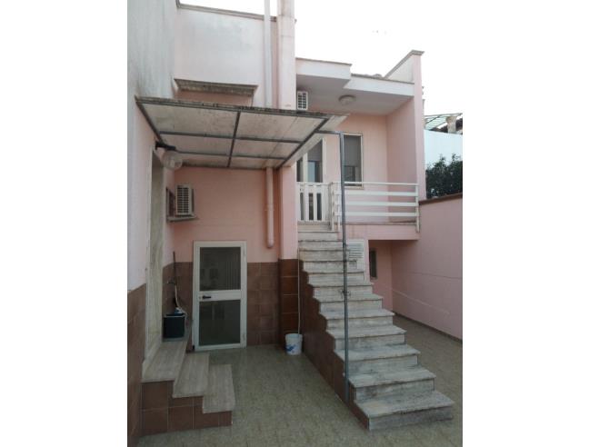 Anteprima foto 7 - Casa indipendente in Vendita a Ruffano (Lecce)