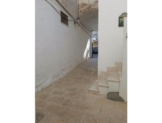 Anteprima foto 7 - Casa indipendente in Vendita a Ruffano (Lecce)