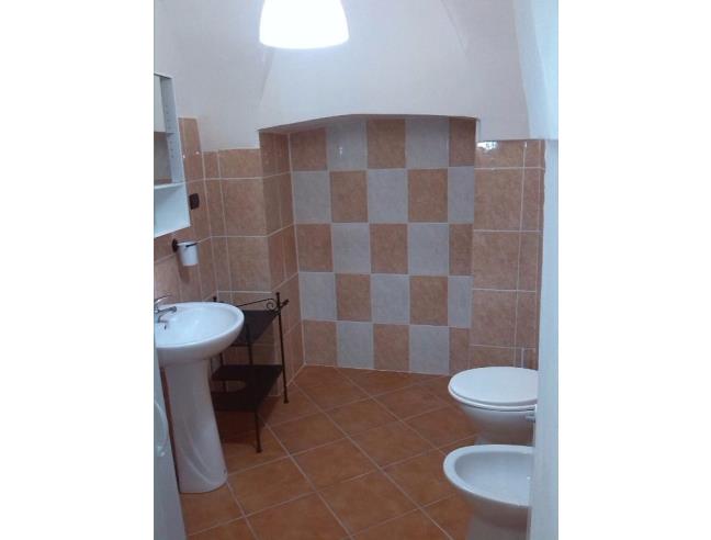 Anteprima foto 8 - Casa indipendente in Vendita a Ruffano (Lecce)