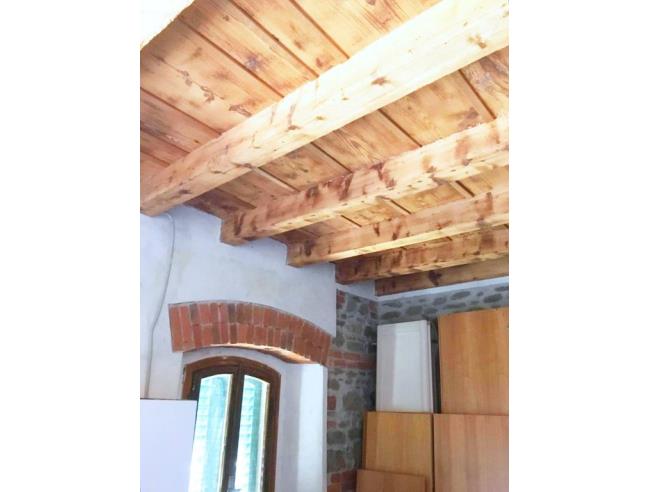 Anteprima foto 4 - Casa indipendente in Vendita a Rufina (Firenze)