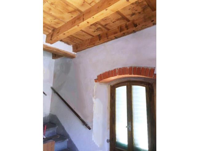 Anteprima foto 5 - Casa indipendente in Vendita a Rufina (Firenze)