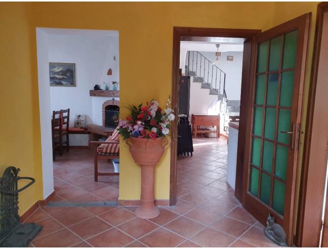 Anteprima foto 5 - Casa indipendente in Vendita a Rufina - Pomino