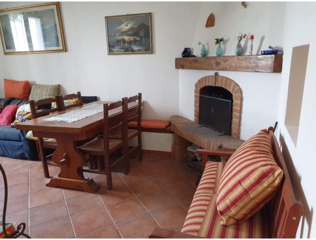 Anteprima foto 6 - Casa indipendente in Vendita a Rufina - Pomino