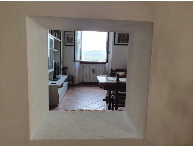 Anteprima foto 8 - Casa indipendente in Vendita a Rufina - Pomino