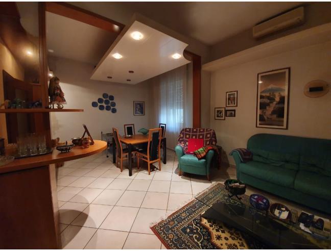 Anteprima foto 2 - Casa indipendente in Vendita a Russi (Ravenna)