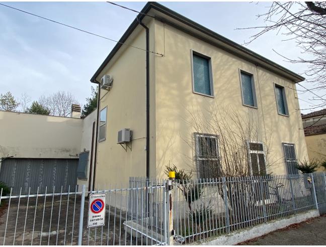 Anteprima foto 3 - Casa indipendente in Vendita a Russi (Ravenna)
