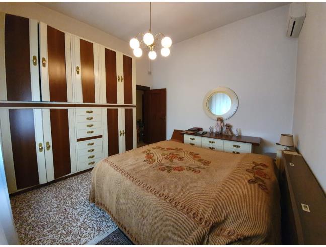 Anteprima foto 4 - Casa indipendente in Vendita a Russi (Ravenna)