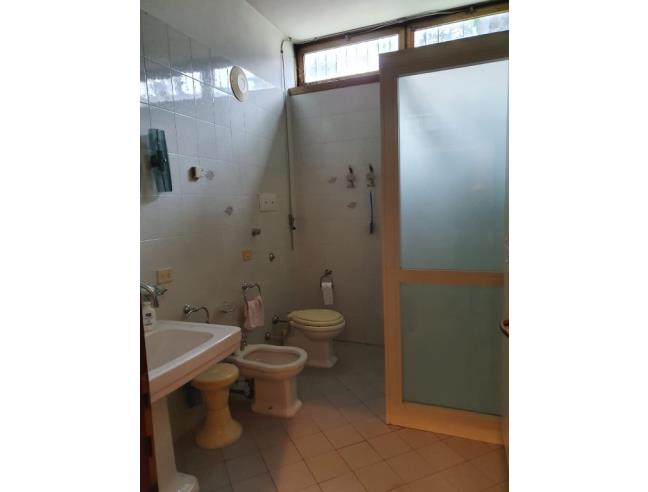 Anteprima foto 5 - Casa indipendente in Vendita a Russi (Ravenna)