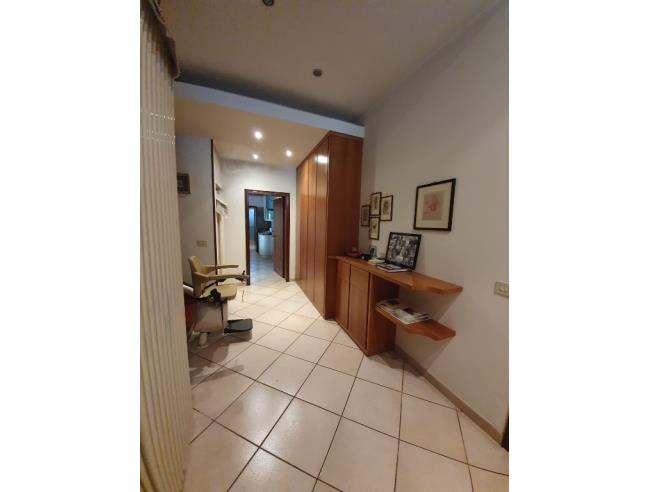 Anteprima foto 6 - Casa indipendente in Vendita a Russi (Ravenna)