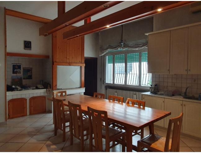 Anteprima foto 7 - Casa indipendente in Vendita a Russi (Ravenna)