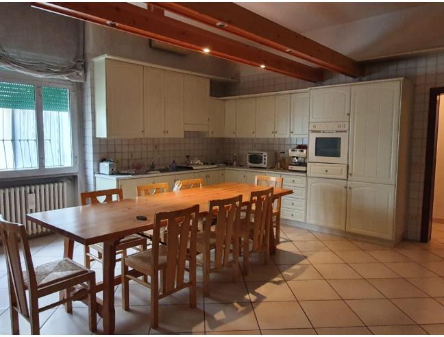 Anteprima foto 8 - Casa indipendente in Vendita a Russi (Ravenna)