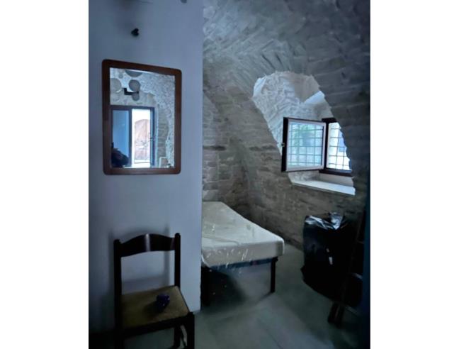 Anteprima foto 1 - Casa indipendente in Vendita a Ruvo di Puglia (Bari)