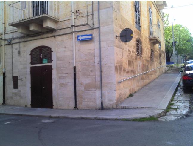 Anteprima foto 1 - Casa indipendente in Vendita a Ruvo di Puglia (Bari)