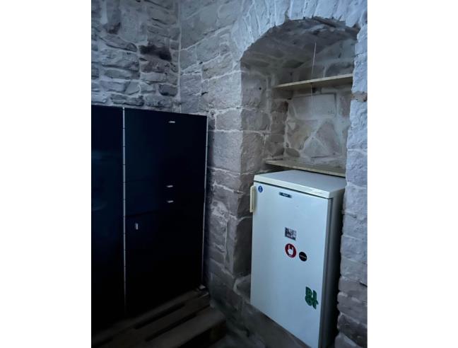 Anteprima foto 2 - Casa indipendente in Vendita a Ruvo di Puglia (Bari)