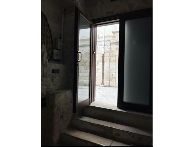 Anteprima foto 3 - Casa indipendente in Vendita a Ruvo di Puglia (Bari)