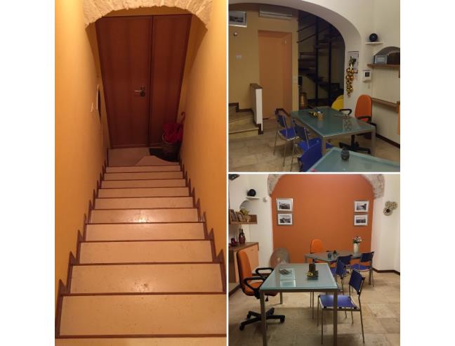 Anteprima foto 4 - Casa indipendente in Vendita a Ruvo di Puglia (Bari)