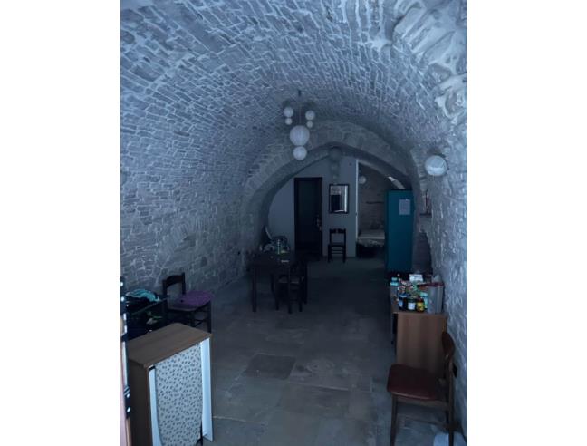 Anteprima foto 4 - Casa indipendente in Vendita a Ruvo di Puglia (Bari)