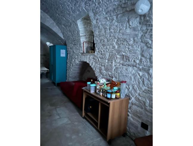 Anteprima foto 5 - Casa indipendente in Vendita a Ruvo di Puglia (Bari)