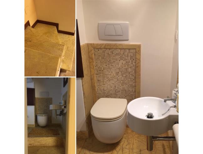 Anteprima foto 5 - Casa indipendente in Vendita a Ruvo di Puglia (Bari)