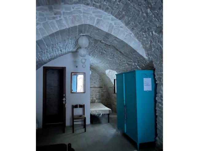 Anteprima foto 6 - Casa indipendente in Vendita a Ruvo di Puglia (Bari)